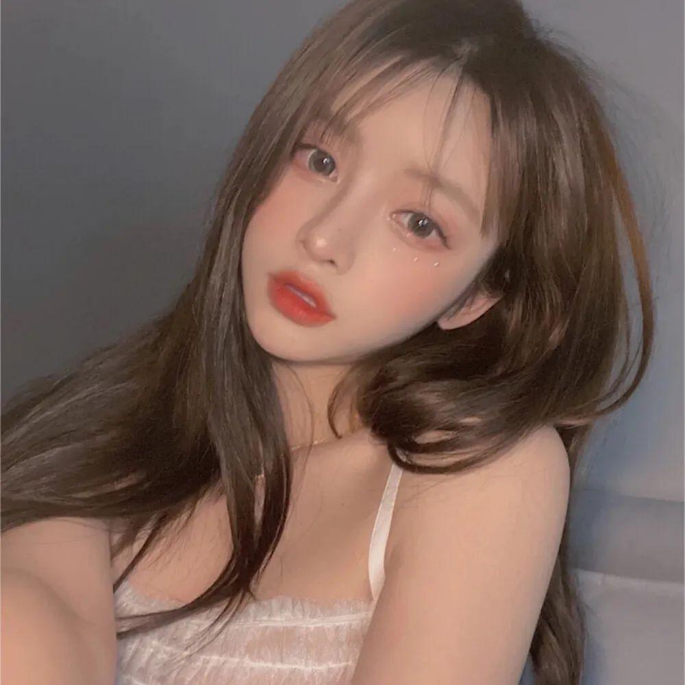 《某男星被前女友晒转账记录，称其借钱不还》配图
