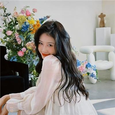 《某女星被曝隐婚生子，孩子已上幼儿园》配图