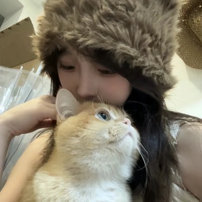 《某女网红自曝患抑郁症，称遭网暴半年》配图